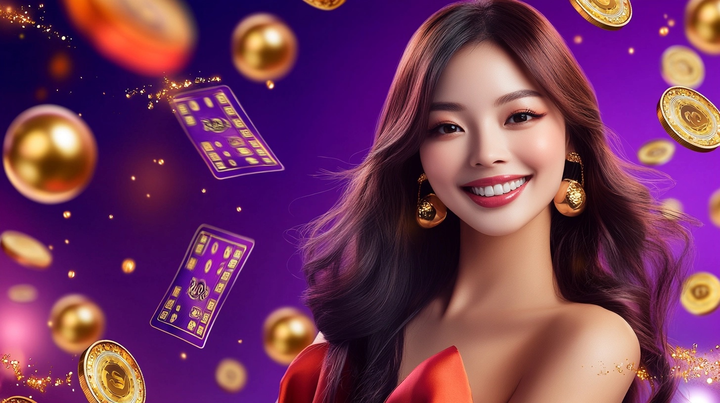 J8 online slots with big jackpot win