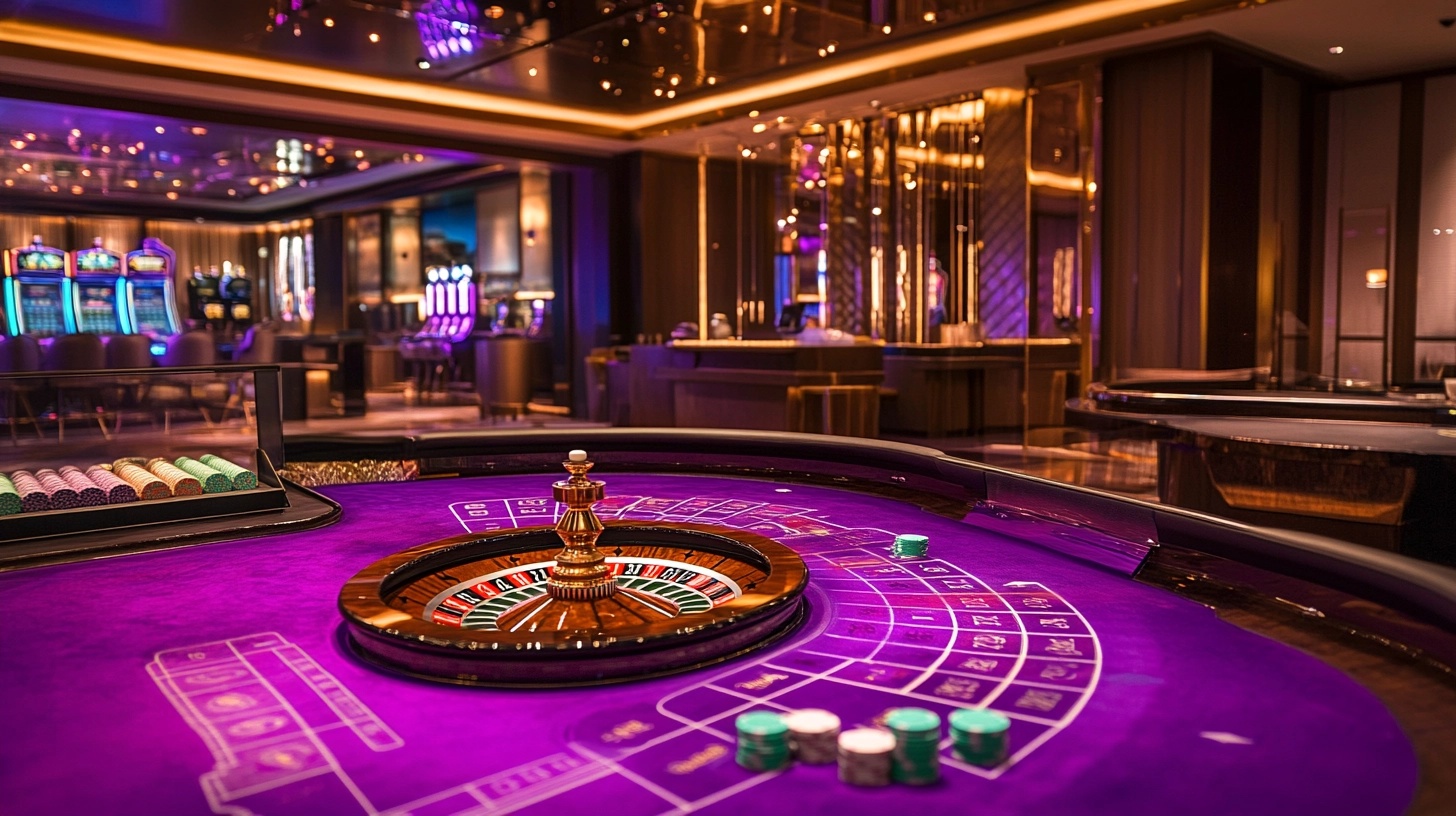 Filipino player betting on sabong live in J8 app
