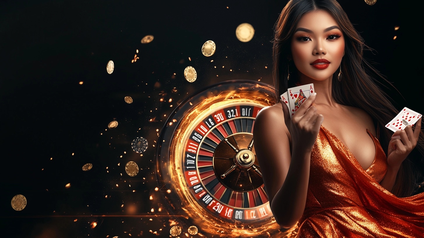 J8 sports betting dashboard with PBA and UFC odds